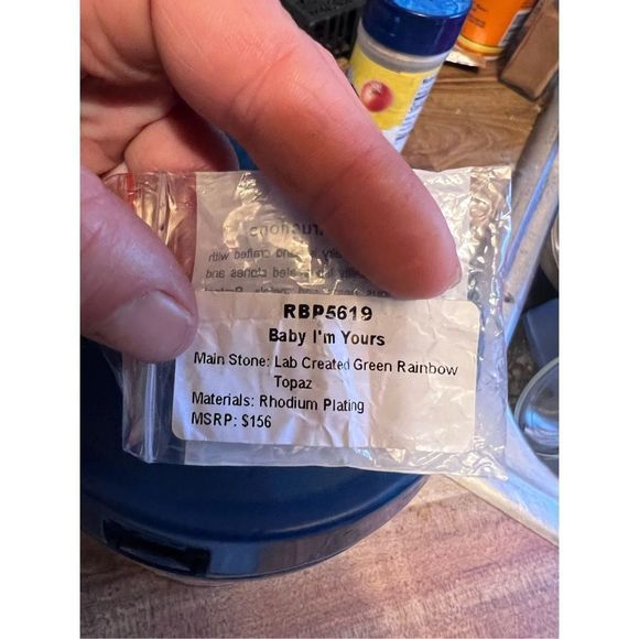 Draft Listing - Picture 4 of 4